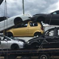 Car Removals Narre Warren image 2